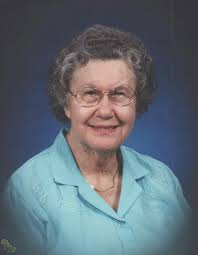 Jacquelyne "Jackie" Millar Obituary