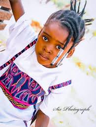 Northern states entertainers