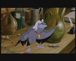 We did not find results for: How Wonderful Lose The Mouse Princess And The Pea