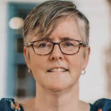 Today would have been my official graduation from the University of New  Haven. While it is surely not how I would have planned it, I am still  beyond grateful for the wealth