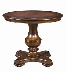 Item Not Found End Tables Table Coffee And End Tables