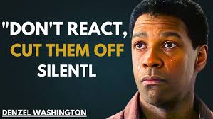 Unlock Your Energy Type for Success