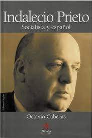 Indalecio Prieto