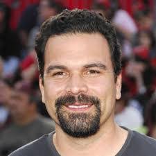 Mike Bree's Instagram, Twitter & Facebook