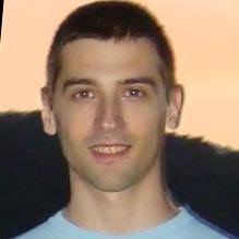 Investigation of Facial Age Estimation using Deep Learning