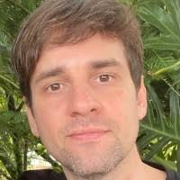 200+ "Dan Ignacio" profiles