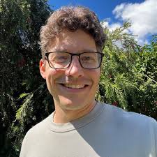 Coaches — Ducks Hockey