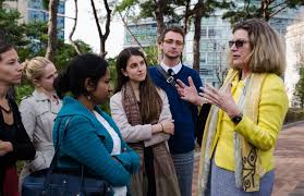 Writing — Nicole Elyse