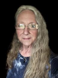 Does anyone have a twin mattress and frame for free for a person in need in  Plainfield?