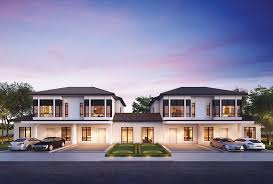 Find unique places to stay with local hosts in 191 countries. Collections Eco Grandeur