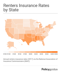 The average annual cost for renters insurance in michigan is a $170 premium, which is around $14 per month. How Much Is Renters Insurance Average Renters Insurance Cost 2021