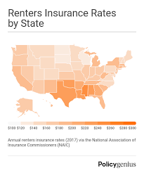 For a landlord, rent guarantee insurance rent guarantee insurance comparison tools are the best way to do this. How Much Is Renters Insurance Average Renters Insurance Cost 2021