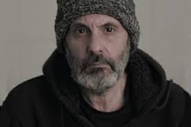 Eva Redondo: entradas, biografía, fotos y noticias