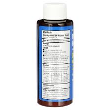 As a major pharmacy chain, walmart does have most popular insulins, and they most likely honor manufacturers' insulin savings cards, and possibly offer 340b discounts for prescriptions from certain health centers. Lambert Kay Pet Pectillin Diarrhea Liquid Medication 4 Fl Oz Walmart Com Walmart Com