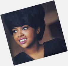 Tammi Terrell's Birthday Celebration