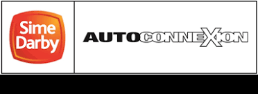 We did not find results for: Book A Service Form Sdac Ford Malaysia