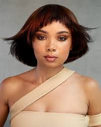 Judith Mcewan's Instagram, Twitter & Facebook