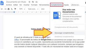 What font was used in minecraft logo? Como Anadir Nuevas Fuentes En Google Docs El Androide Feliz