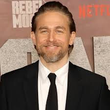 Bonnie Rinker's Instagram, Twitter & Facebook