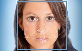 Shutterfly Settles Privacy Battle Over 'Faceprints' 03/29/2016