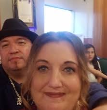 Looking for Jeep clubs in So. California