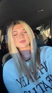 Rylee Williams Near Me