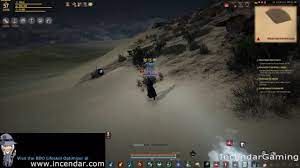 Sameh says entering the desert unprepared is suicidal, and he told you to ask around the people of the oasis for tips for crossing the desert. Guide To Crossing The Desert Bdo