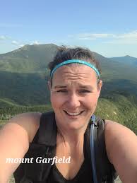 Finally a sunny day!