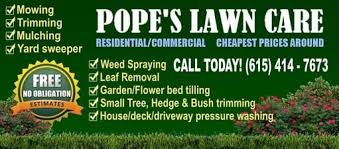 We did not find results for: In Loving Memory Obituaries Of The Week June 19 2020 Smokey Barn News