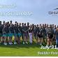 Sharper Scramble Golf Tournament - 2026