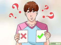 Contrary to what you might expect, life insurance isn't just for the elderly. How To Start A New Life With Pictures Wikihow