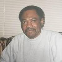 2936478_fbs.JPG?cb=20250227122148