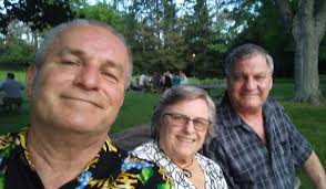 MaryAnne Hintzke Obituary (2019)