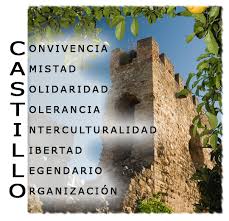 Colegio nuestra señora de la providencia; C E I P Nuestra Senora Del Carmen