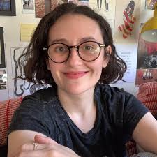 Ellen Muller (@hello.ellenmuller) • Instagram photos and videos