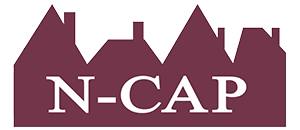 NCAP Meeting — N-CAP