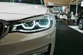 If you want to see the effect of making extra payments over the entire length of the loan, just enter the full length of the loan in both places. 7 Hacks To Pay Off Your Car Loan Faster Penguin Thoughts