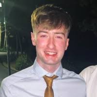 600+ "Teahan" profiles