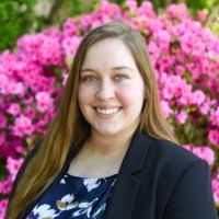 100+ 份“Tabitha”的职业档案| 领英