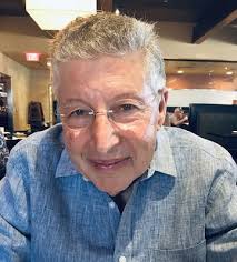 Fred Scheu's Instagram, Twitter & Facebook