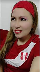 ARRIBA PERU🇵🇪 Mis bellas y bellos corazones cual es su SCORE, los leo  #GloriaSanchez #gsbproducciones #viralpost