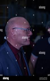 Alex maskey hi-res stock photography and images