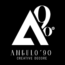 Multi location business find locations. Angule Kata Joglu Angy Ah Pages Directory