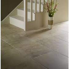 Check spelling or type a new query. Pietra Floor Tiles Beige 450 X 450mm 5 Pack Homebase Home Flooring Wall And Floor Tiles