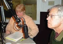 Middletown Community Conversations