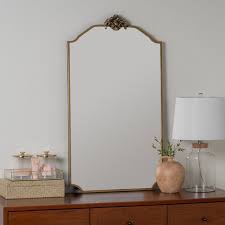 We did not find results for: Anthropologie Primrose Mirror Dupes Tiktok 2021 Cheap Alternatives Stylecaster