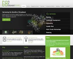 Cat videos, anime porn and – hopefully – business innovation are about |  Seattle Weekly