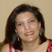 10+ "Kathy Householder" profiles