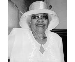 Waymon Boddie Obituary (1924