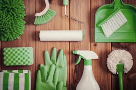 Maybe you would like to learn more about one of these? Home Cleaning Service Douglasville Ga Cleaning With A Cause Cleaning Service Newnan Ga And Surrounding
